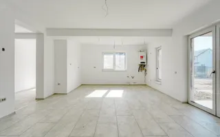 Rezervat! Casa  Tarlungeni Izvor Brasov - Poză 15