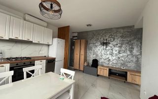 Apartament 3 camere 52,8 mp cu loc de parcare zona  Doamna Stanca - Poză 7