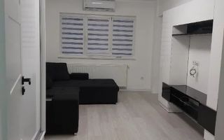 Apartament cu 3 camere confort 1 situat in Marasti! - Poză 4