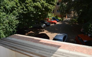 Casă de vânzare Prelipca/Suceava - Poză 65