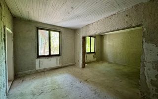 OPORTUNITATE RARA - imobil central, multifunctional, curte PROPRIE - Poză 29