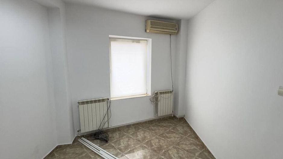 Vila cu 4 camere D+P+1 | Piata Unirii | Bd. Marasesti | 2 locuri parcare - Poză 10