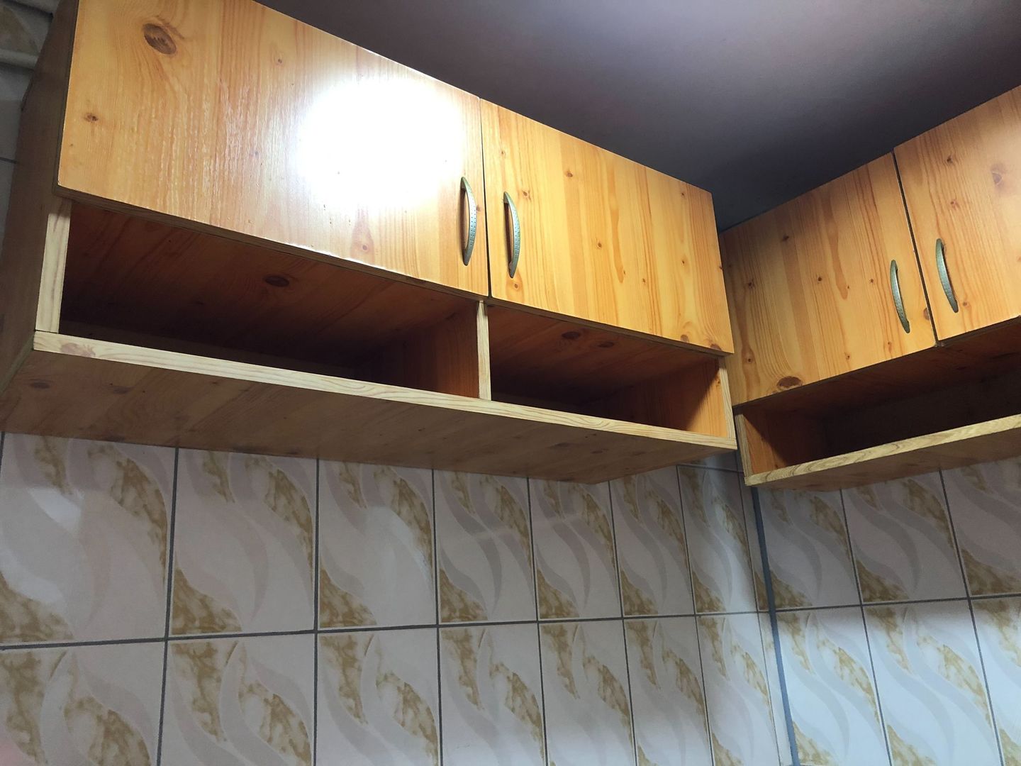 Garsoniera renovata Crinul de Padure Parc Drumul Taberei - Poză 3