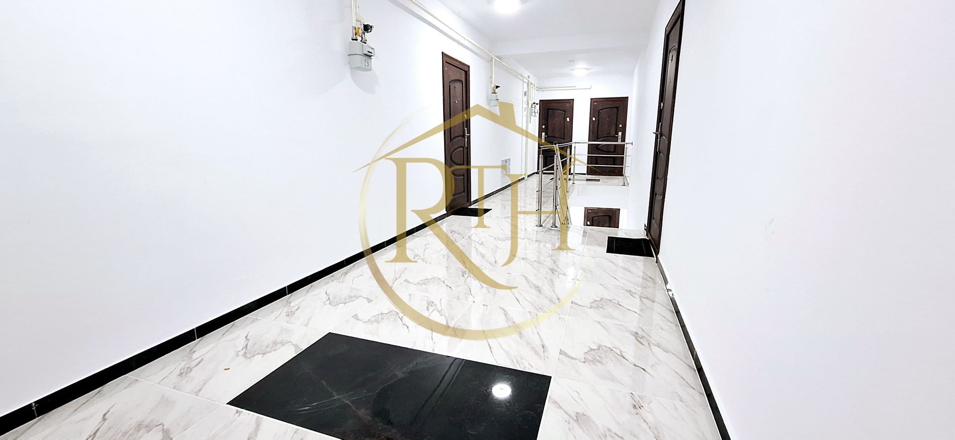 Apartamente cu 2 camere, decomandate, Cartier Premium Residence - Poză 5