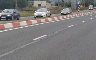 Oportunitate de investiție strategică în Brașov – teren 10,7 hectare - Poză 4