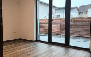 Apartament 3 camere I Nicolae Grigorescu I Vanzare - Poză 1