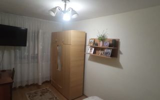 Apartament 2 camere, zona Alexandru cel Bun - Poză 5