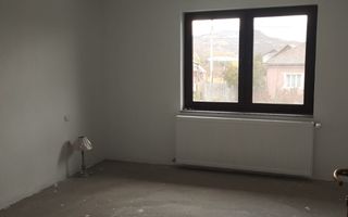 2 Case 120 mp si 370 mp-teren 3920 mp-Unirea - Poză 7