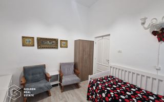Apartament o cameră, tot confortul, zonă centrală - Poză 3