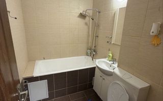 Garsoniera Brazda Baba Novac - Poză 6