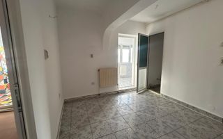 Garsoniera 38 mp de vanzare - Poză 3