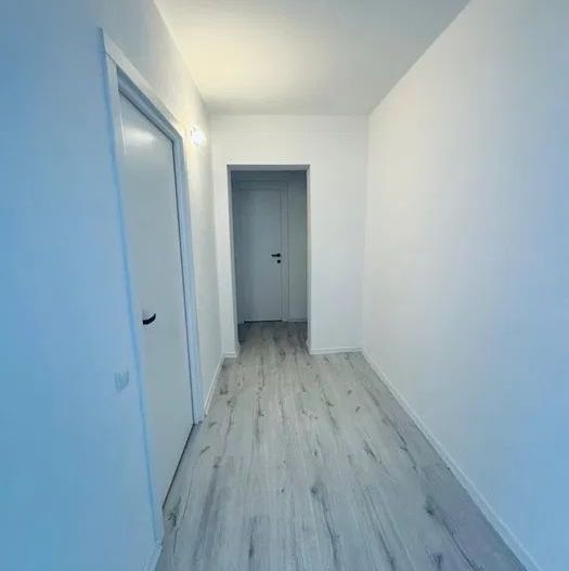 Apartament 3 camere  Metrou Titan/Parc IOR - Poză 3