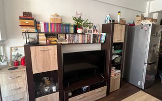 CUG- 2 CAMERE+ LOC DE PARCARE- ETAJ 2- BLOC 2016 - Poză 2