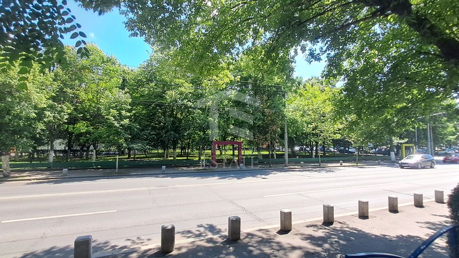 2 camere | Decomandat | Tineretului - Poză 2
