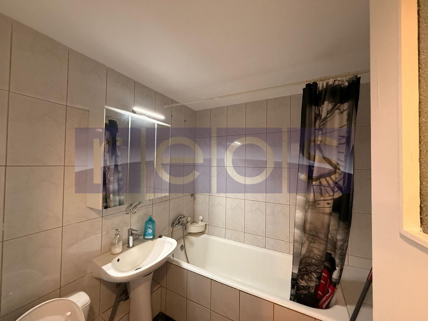 VANZARE 3 CAMERE DRISTOR | SECTOR 3 | - Poză 8