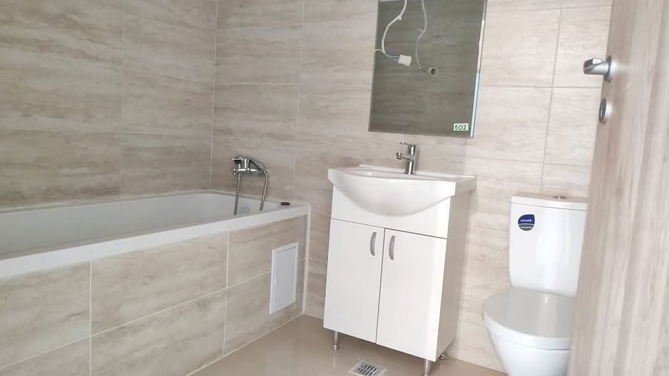 Popesti Primarie 65mp,finalizat,oferta 87920 E Tva Inclus - Poză 1