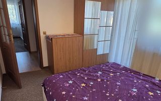 Apartament cu 4 camere de vânzare în Florești, zona Tăuțului. - Poză 4
