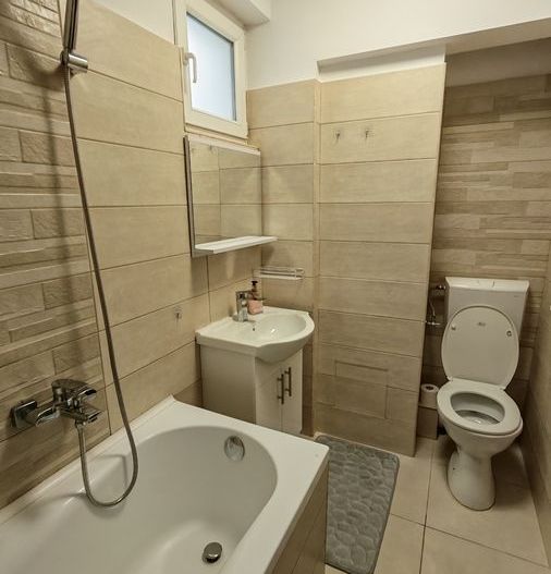 Unirii Dimintrie Cantemir Tineretului - Poză 14