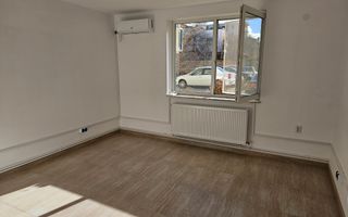 Ultracentral Pitești – spațiu comercial 55 mp, acces stradal - Poză 3