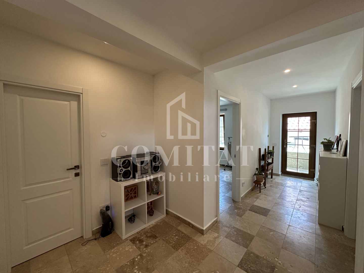 Casa individuala | 200 mp | Feleacu - Poză 14