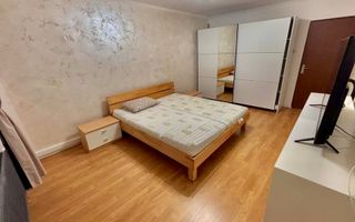 Apartament 3 camere de închiriat | Zorilor | Aproape de UMF - Poză 5
