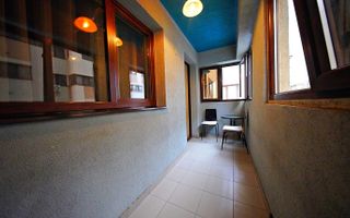 Apartament 2 camere, 1/5, Bd. Metalurgiei, Comision 0% - Poză 13