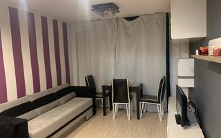 2 camere | Floreasca | Dorobanti | Axinte Uricariul - Poză 2