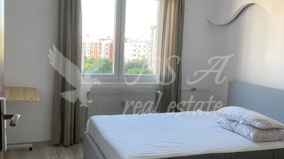Apartament 3 camere Tei - Poză 7