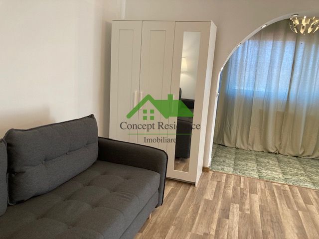 Apartament 2 camere, Victoriei - zona Pronto - Poză 17