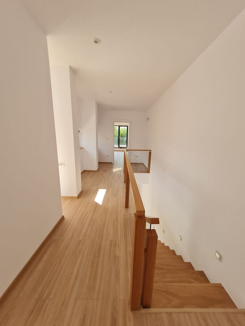 Minimalist în Timișoara - Poză 21