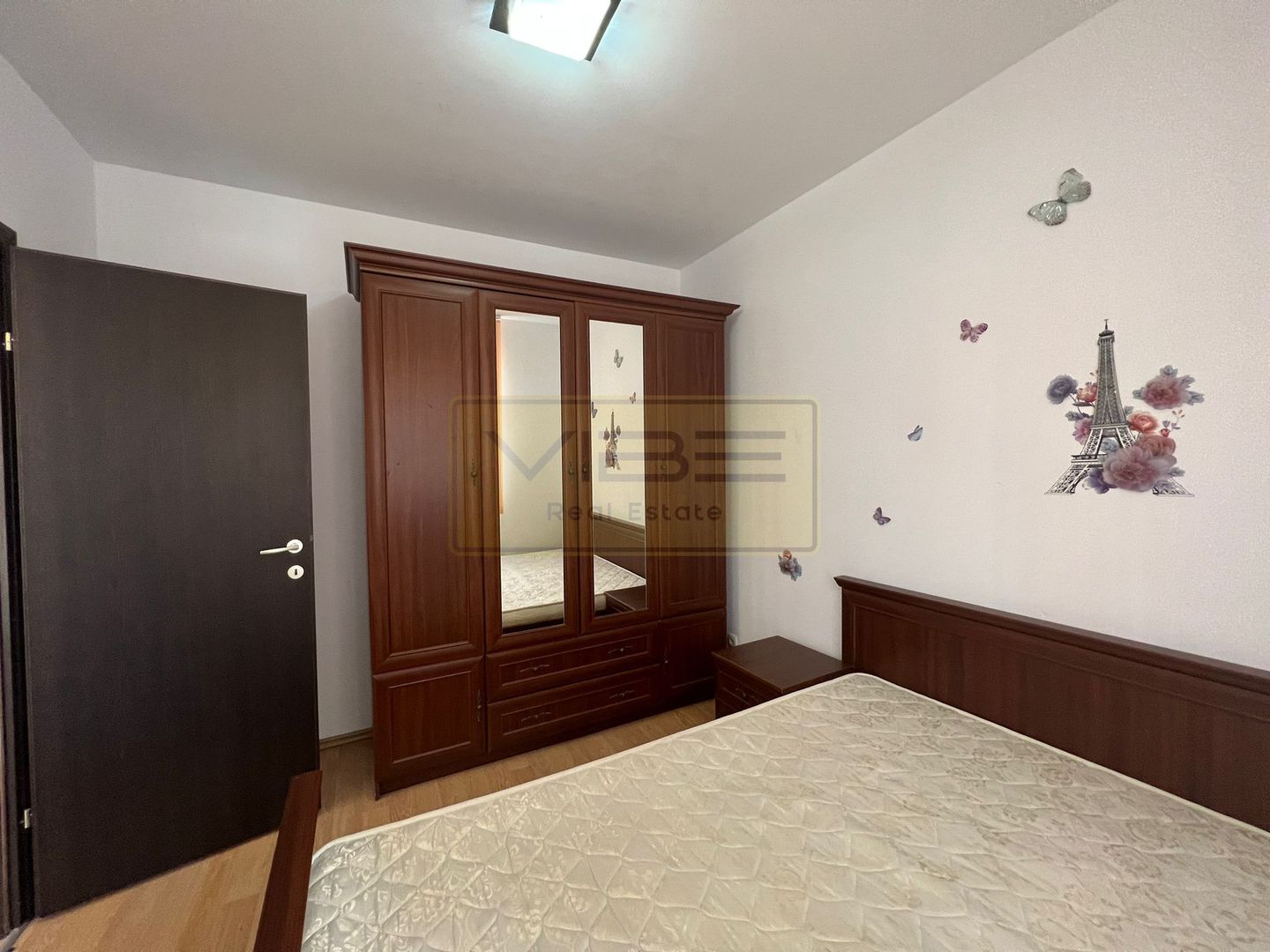 Apartament 2 camere Tatarasi - Complex Green Park - Poză 5