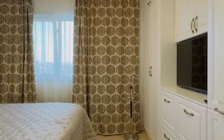 2 camere mobilat/utilat | Parcare inclusă | New Point | Centrala - Poză 8