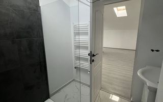 Apartament 2 camere, zona Eroilor - Poză 6