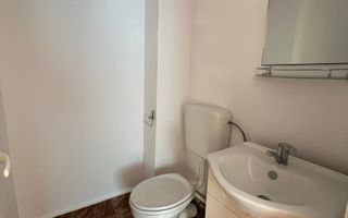 PRET NOU - Spațiu comercial de vânzare – Zona Micro 5 - Poză 4