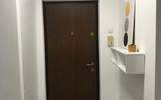 2 camere Medicina -Bastion -Punctele Cardinale - Poză 10