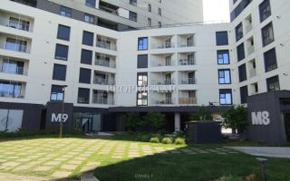 City of Mara Avenue / 2 camere-Ansablu Nou / Central - Poză 14