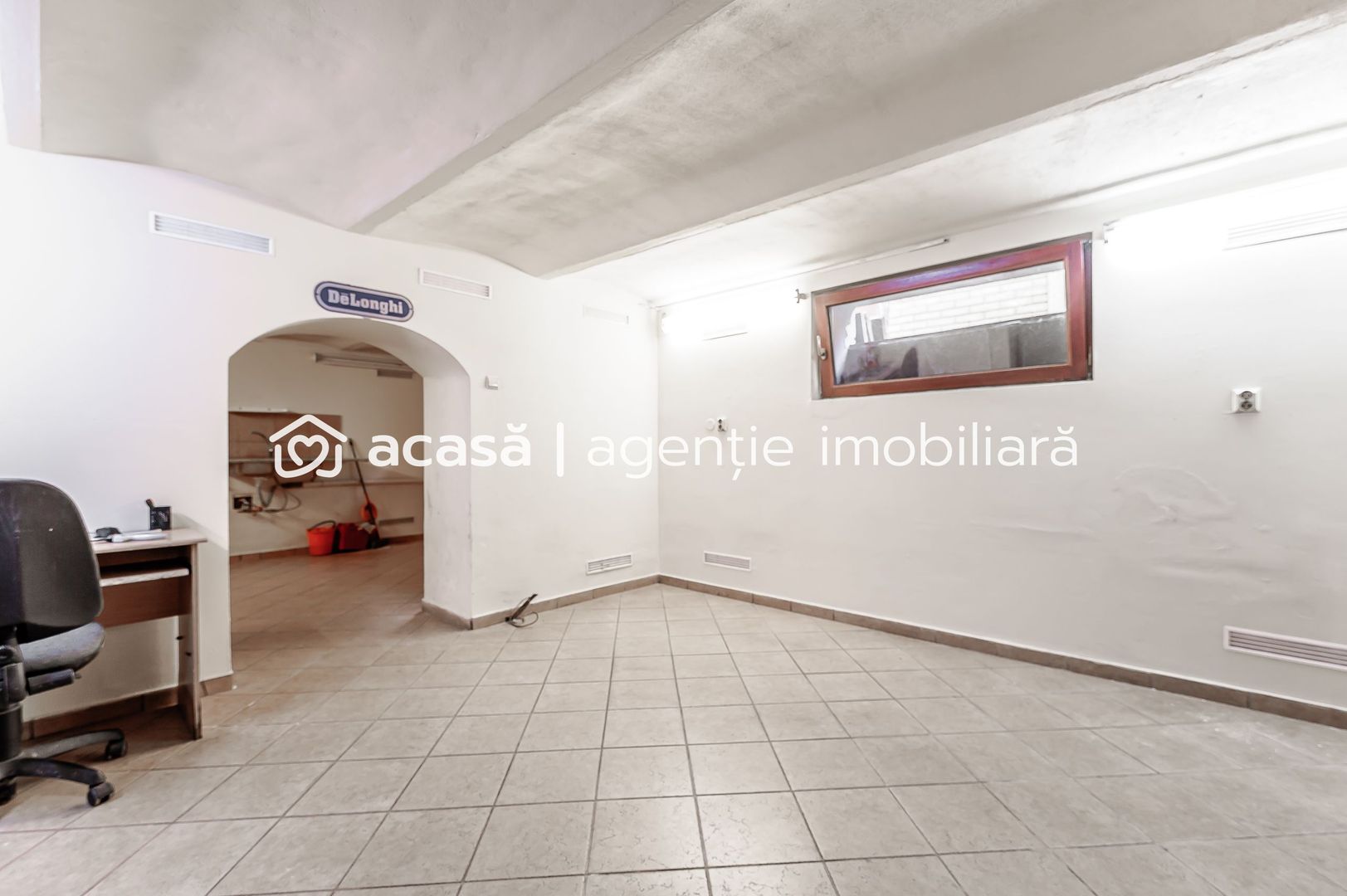 Spațiu Comercial, Calea Iuliu Maniu - Poză 13