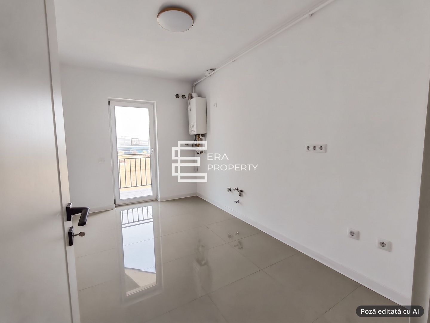 Apartament 2 camere 58mp, intabulat, Doamna Stanca, Sibiu - Poză 1