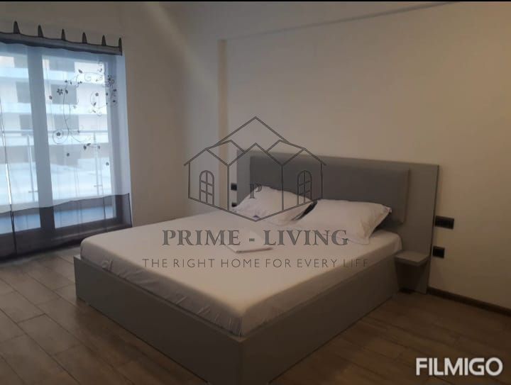 Studio open space de inchiriat in statiunea Mamaia Nord - Poză 6