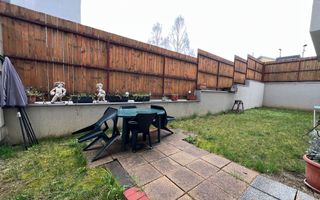 2 camere, curte, UMF, Zorilor, UTCN, Golden Tulip, LIDL, USAMV - Poză 9