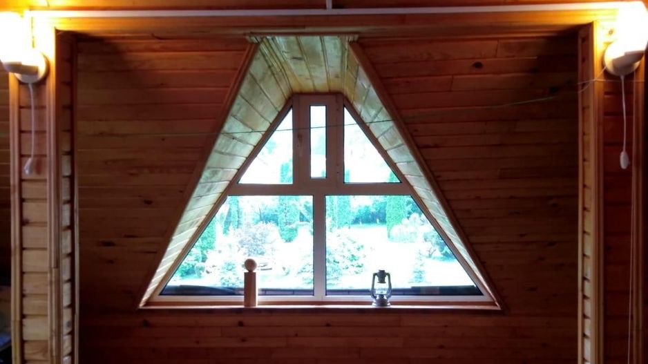 Vanzare case in imprejurimi - Poză 25