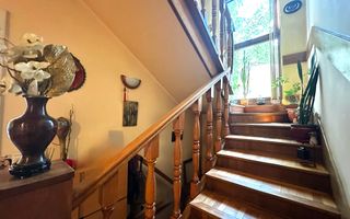 Duplex cu potențial real în Elisabetin – investiția care contează - Poză 13