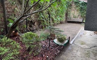 DE VANZARE APARTAMENT 4 CAMERE + CURTE | ZONA CENTRALĂ - Poză 10