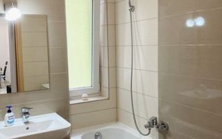 Apartament 2 camere | Topcity - Poză 5