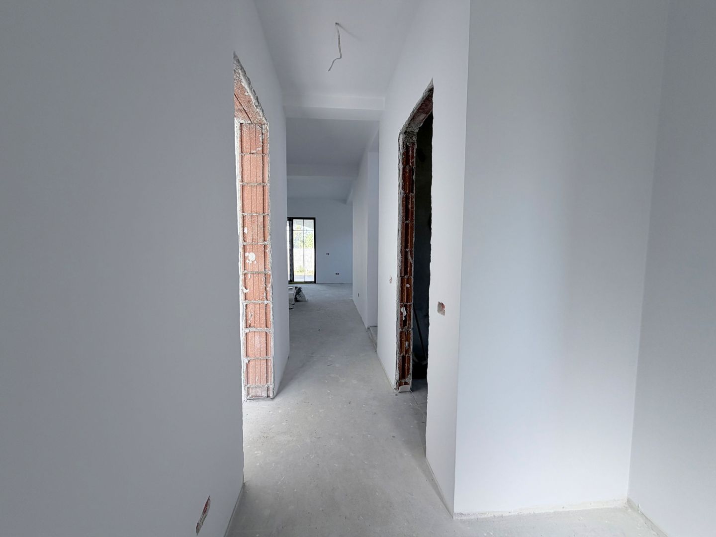 CASA TIP DUPLEX - Poză 6