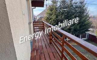 De  vânzare o casă cu 4 camere, în localitate Sîngiorgiu de Mureș - Poză 17