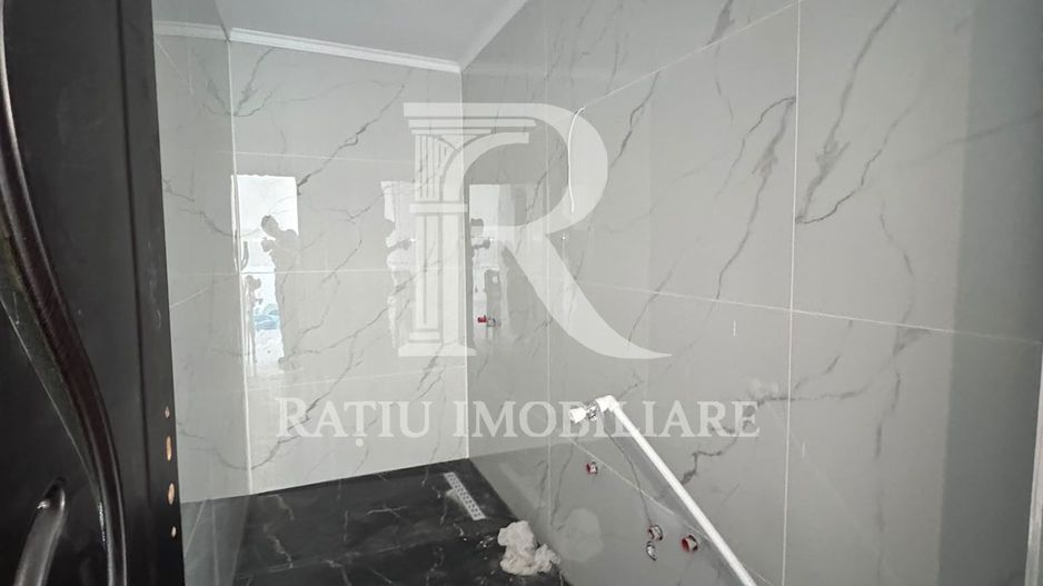 De vanzare | Casa cu 4 camere | Oradea - Poză 6
