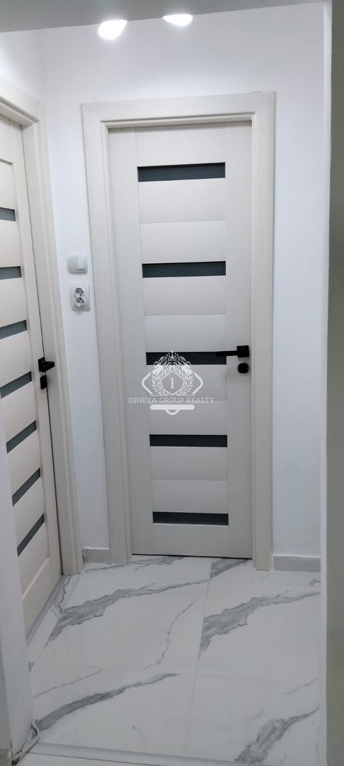 Apartament 2 camere semidecomandat de vanzare in zona 1 Decembrie 1918 - Poză 7