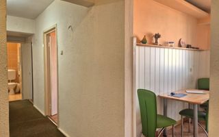 Comision 0%. Ideal pentru o familie, toate facilitățile în apropiere. - Poză 13