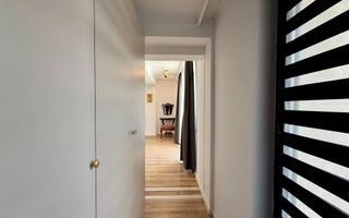 Duplex exclusivst | Ready to move in | Mobilat | Utilat - Poză 10